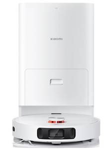 Робот-пылесос Xiaomi Robot Vacuum X10+ B101GL