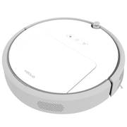Xiaomi Xiaowa Robot Vacuum Cleaner Lite