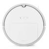 Xiaomi Xiaowa Robot Vacuum Cleaner Lite