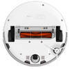 Xiaomi Xiaowa Robot Vacuum Cleaner Lite