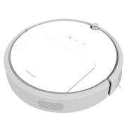 Робот-пылесос Xiaomi Xiaowa Small Watts Sweep
