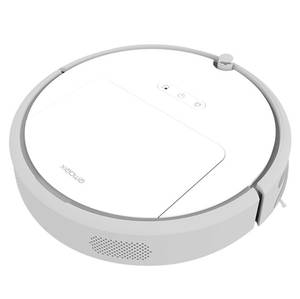 Робот-пылесос Xiaomi Xiaowa Small Watts Sweep