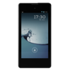Yota YotaPhone (32GB)