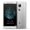 LeEco (LeTV) Le Pro3 128Gb+6Gb X720