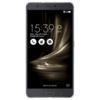 ASUS Zenfone 3 Deluxe Single SIM 64GB
