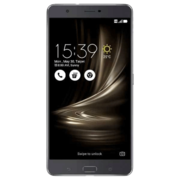 ASUS Zenfone 3 Deluxe Single SIM 64GB