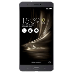 ASUS Zenfone 3 Deluxe Single SIM 64GB