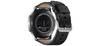 Samsung Gear S3 Classic R770
