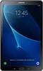 Samsung Galaxy Tab A 10.1 SM-T585 16Gb