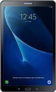 Samsung Galaxy Tab A 10.1 SM-T585 16Gb