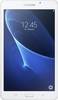 Samsung Galaxy Tab A 10.1 SM-T585 16Gb