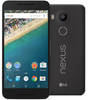 LG Nexus 5X 16GB