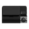 70mai Dash Cam A800S Midrive D09 +RC06 Rear Camera