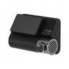 70mai Dash Cam A800S Midrive D09 +RC06 Rear Camera