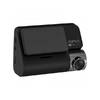 70mai Dash Cam A800S Midrive D09 +RC06 Rear Camera