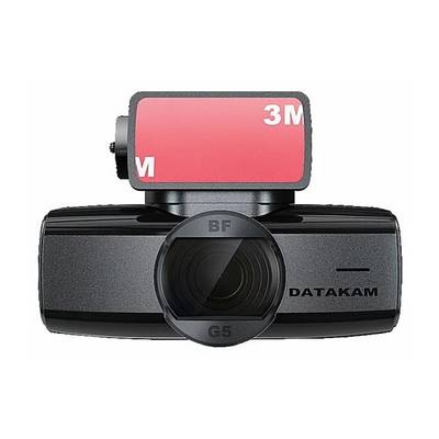 Автомобильный видеорегистратор Datakam G5 City Pro-BF