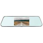 Автомобильный видеорегистратор Dunobil Spiegel Spectrum Duo