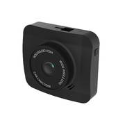 Автомобильный видеорегистратор Ritmix AVR-180 Start