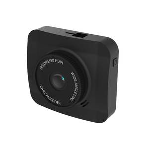 Автомобильный видеорегистратор Ritmix AVR-180 Start