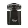 Автомобильный видеорегистратор Ritmix AVR-330