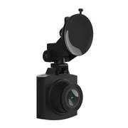 Автомобильный видеорегистратор Ritmix AVR-570