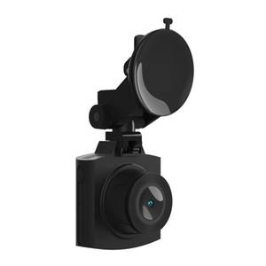 Автомобильный видеорегистратор Ritmix AVR-570