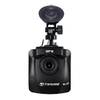 Автомобильный видеорегистратор Transcend DrivePro 230 Автомобильный видеорегистратор Transcend DrivePro 230
