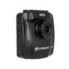 Автомобильный видеорегистратор Transcend DrivePro 230 Автомобильный видеорегистратор Transcend DrivePro 230