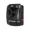 Автомобильный видеорегистратор Transcend DrivePro 230 Автомобильный видеорегистратор Transcend DrivePro 230