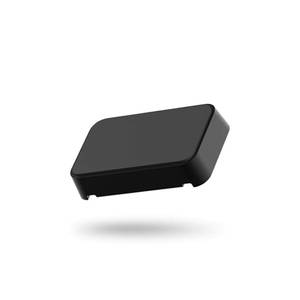 GPS-модуль Xiaomi MiDrive D03