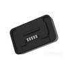GPS-модуль Xiaomi MiDrive D03 GPS-модуль Xiaomi MiDrive D03