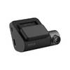 GPS-модуль Xiaomi MiDrive D03 GPS-модуль Xiaomi MiDrive D03
