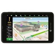 GPS навигатор NAVITEL T757 LTE GPS навигатор NAVITEL T757 LTE
