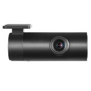 Интерьерная камера 70mai Interior Dash Cam