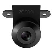Камера заднего вида 70mai HD Reverse Midrive RC03