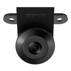 Камера заднего вида 70mai HD Reverse Midrive RC03
