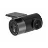 Камера заднего вида Xiaomi 70Mai Rear Camera RC06 Камера заднего вида Xiaomi 70Mai Rear Camera RC06