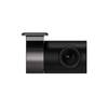 Камера заднего вида Xiaomi 70Mai Rear Camera RC06 Камера заднего вида Xiaomi 70Mai Rear Camera RC06