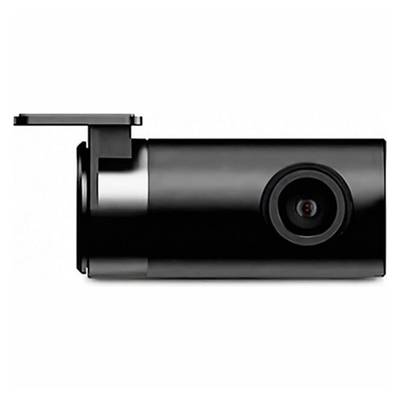 Камера заднего вида Xiaomi 70mai Rear Camera RC09