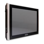 Навигатор Jagga X5