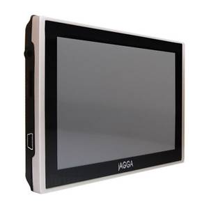 Навигатор Jagga X5