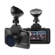 Roadgid CityGo 3 WI-FI AI