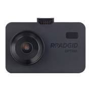 Roadgid Optima GT (2в1)