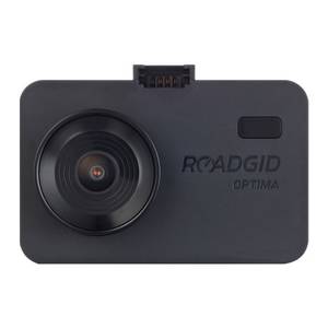Roadgid Optima GT (2в1)