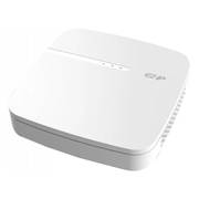 Сетевой видеорегистратор EZ-IP NVR1B04