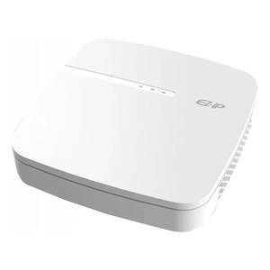 Сетевой видеорегистратор EZ-IP NVR1B04