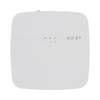 Сетевой видеорегистратор EZ-IP NVR1B04