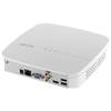 Сетевой видеорегистратор EZ-IP NVR1B04