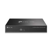 Сетевой видеорегистратор TP-Link Vigi NVR1016H