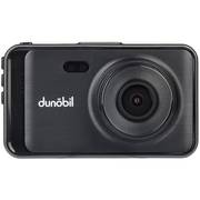 Видеорегистратор Dunobil Honor Duo